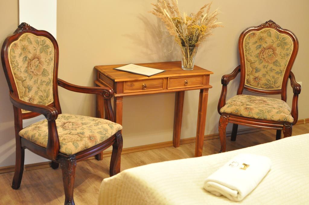 Penzion Valtice Room photo